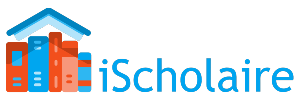 Scholaire logo